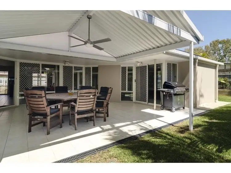 Second view of Homely house listing, Address available on request