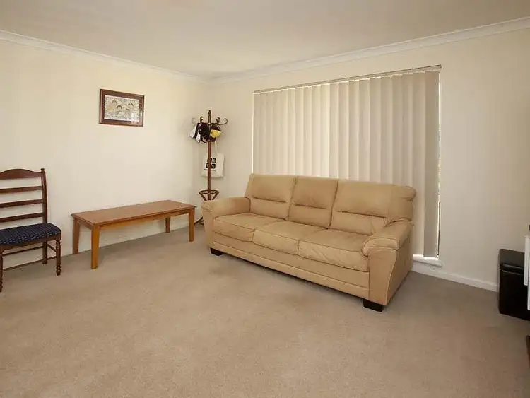 Third view of Homely house listing, 1 Hambly Crescent, Canning Vale WA 6155