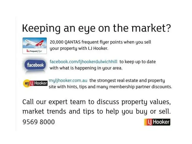 Sixth view of Homely apartment listing, 26/50 Carlton Cres, Summer Hill NSW 2130