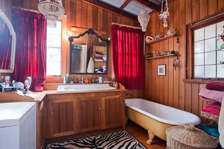 Third view of Homely house listing, 6 Jenner Street, Birregurra VIC 3242
