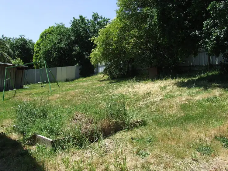 Sixth view of Homely house listing, 21 Niela Crescent, Myrtleford VIC 3737