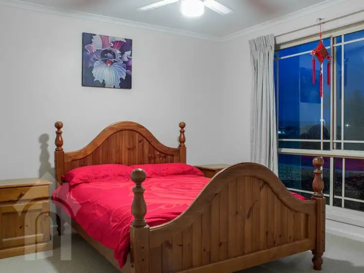 Sixth view of Homely house listing, 7 Periwinkle Drive, Aldinga Beach SA 5173