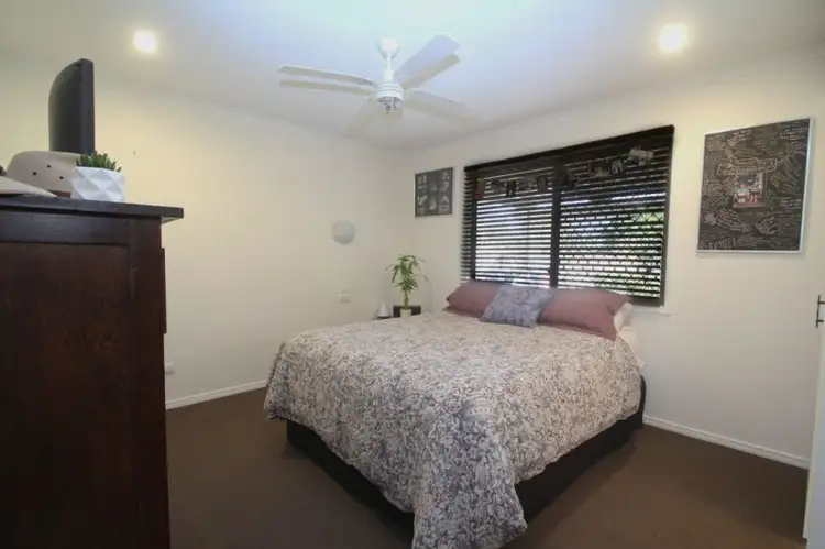 Third view of Homely house listing, 24 Forestwood, Crestmead QLD 4132