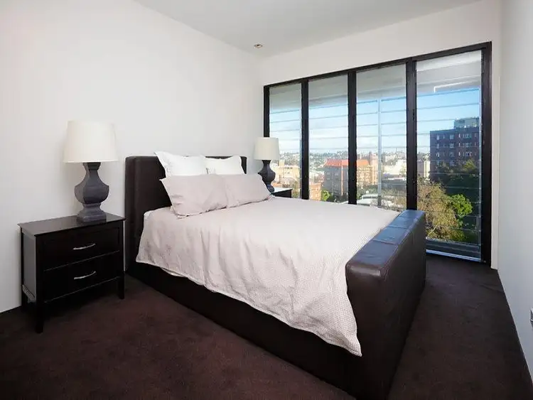 Third view of Homely apartment listing, 610/50 Macleay Street, Potts Point NSW 2011