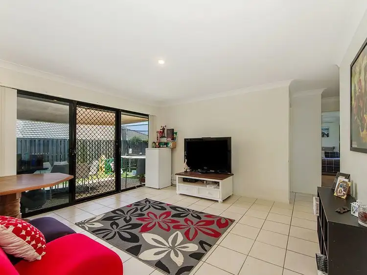 Third view of Homely house listing, 36 Witheren, Pacific Pines QLD 4211
