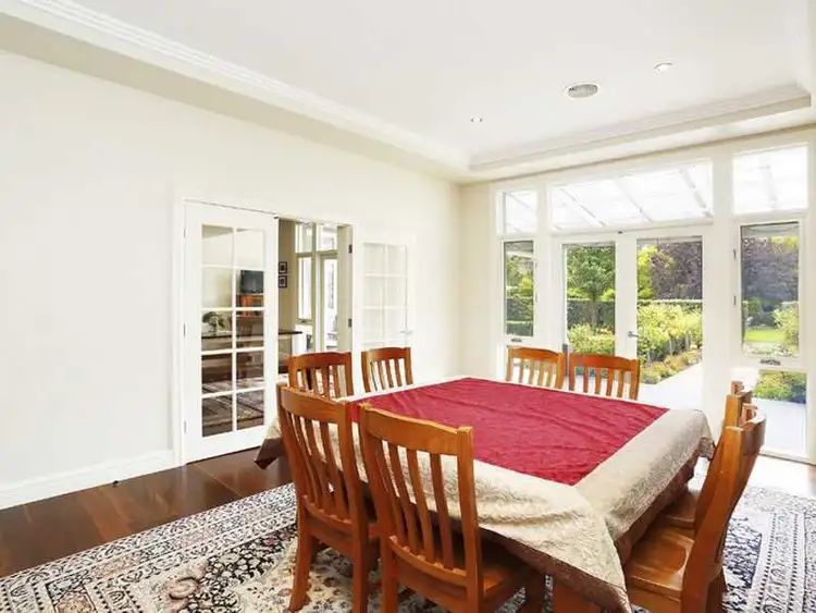 Fifth view of Homely house listing, 21 Yean Street, Burradoo NSW 2576