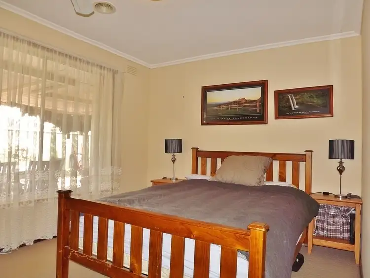 Seventh view of Homely house listing, 14 Chapmans Road, Trafalgar VIC 3824