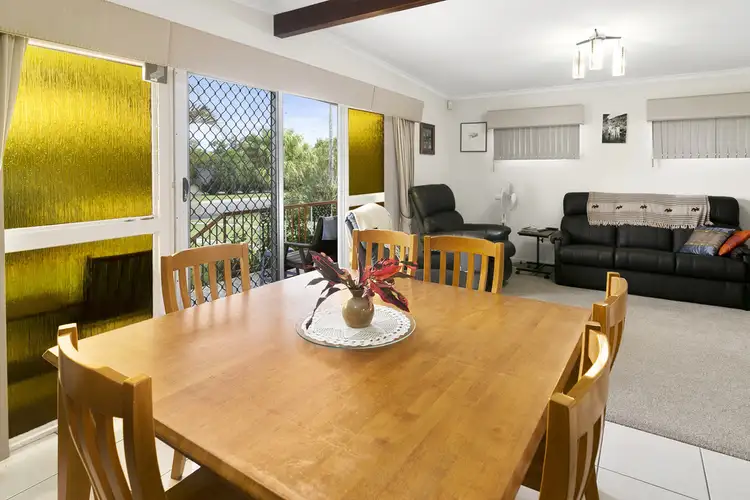 Fourth view of Homely house listing, 28 Samford Road, Leichhardt QLD 4305