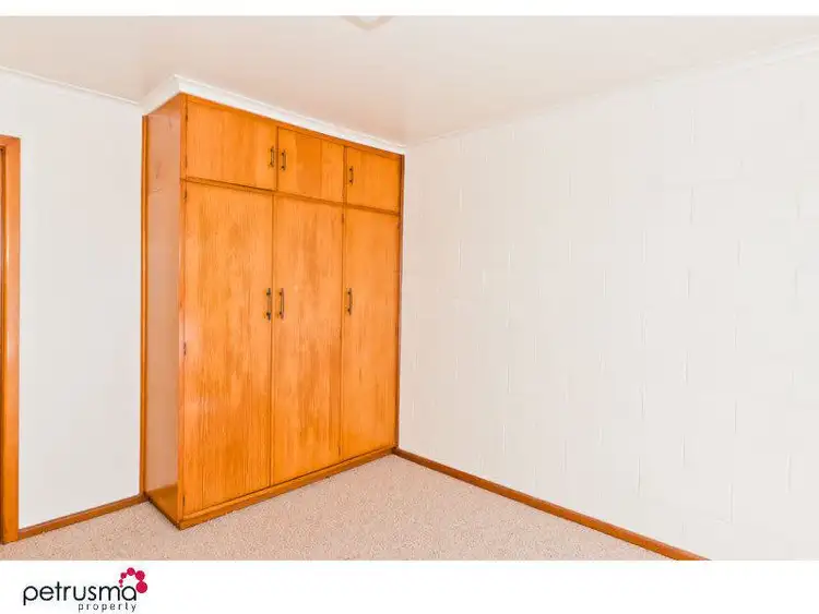 Sixth view of Homely unit listing, 2/109 Risdon Road, Lutana TAS 7009