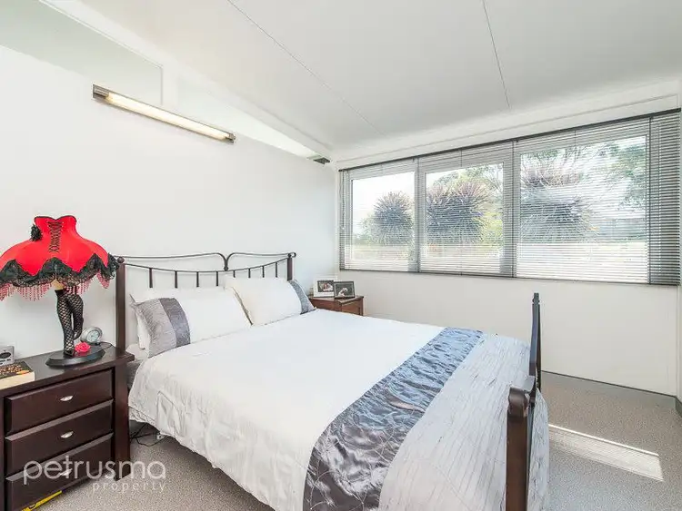 Sixth view of Homely house listing, 35 Carbeen Street, Mornington TAS 7018