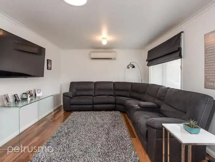 Fourth view of Homely house listing, 26 Battersby Drive, Claremont TAS 7011
