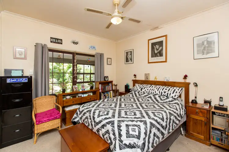 Third view of Homely house listing, 7 Cooinbil Crescent, Kooringal NSW 2650