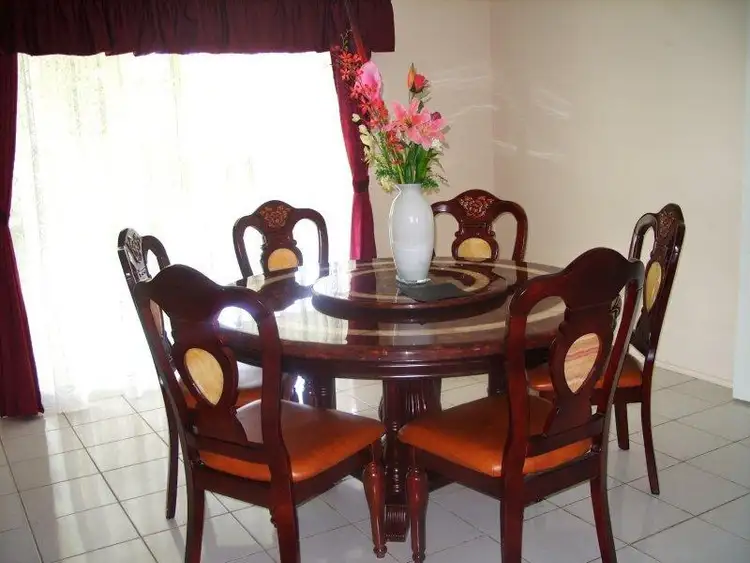 Third view of Homely house listing, 46 Cross Street, Deception Bay QLD 4508