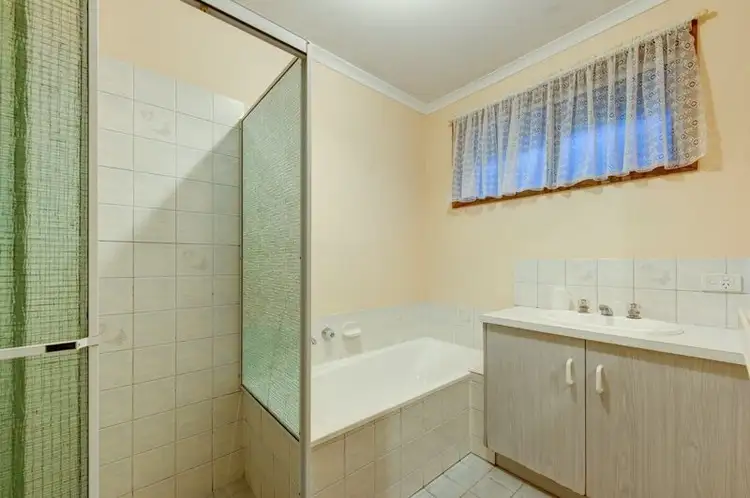 Sixth view of Homely unit listing, 41/129 Smart Road, Modbury SA 5092