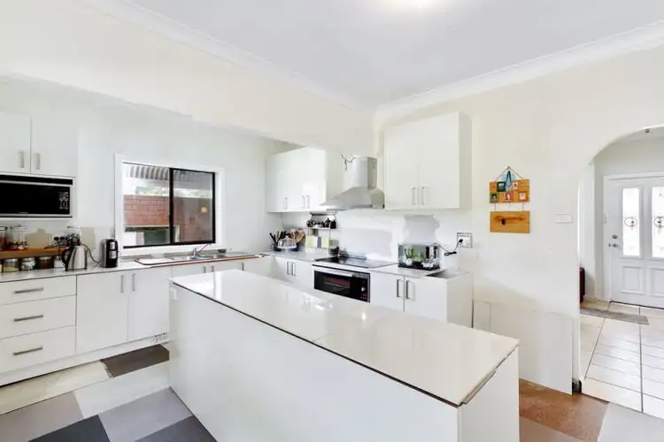 78 Torkington Road, Londonderry NSW 2753