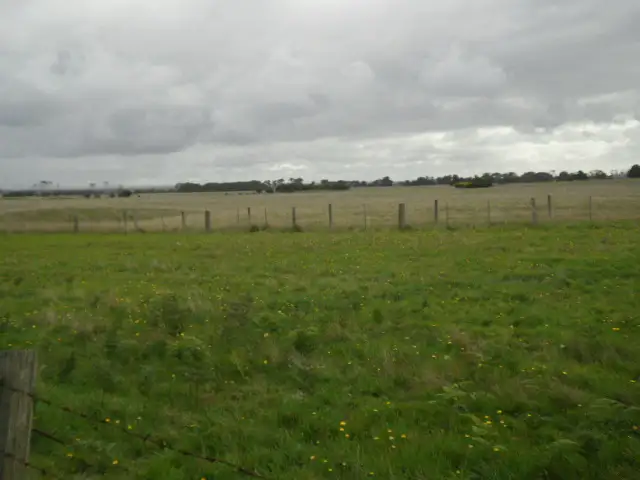 Sixth view of Homely land listing, 26 Panorama Drive, Woodside Beach VIC 3874
