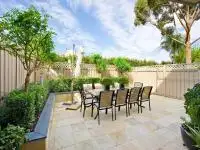 63/63A Barnstaple Road, Russell Lea NSW 2046