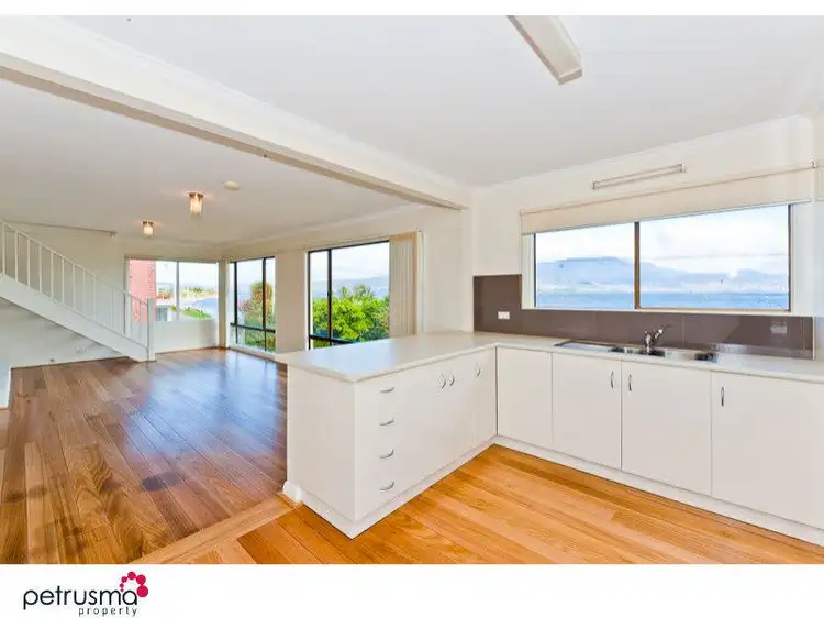Fifth view of Homely house listing, 256 Tranmere Road, Tranmere TAS 7018