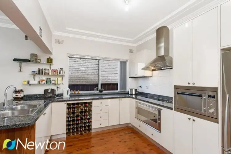 Second view of Homely house listing, 116 Kingsway, Woolooware NSW 2230