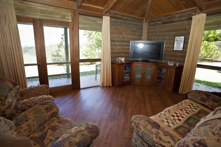 Main view of Homely house listing, 38 Mount Mehan Road, Mullion Creek NSW 2800