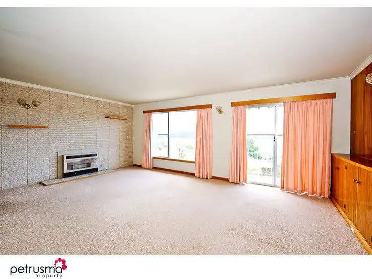 Fourth view of Homely house listing, 46A Kaoota Road, Rose Bay TAS 7015