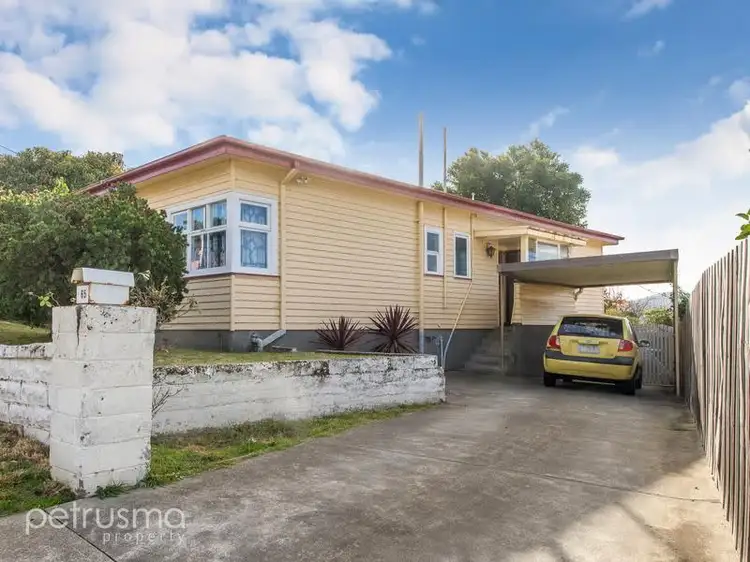 65 Leonard Avenue, Moonah TAS 7009