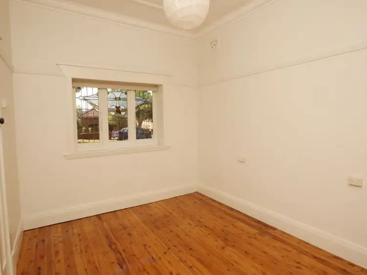 Third view of Homely house listing, 1 Ettrick Street, Ashbury NSW 2193