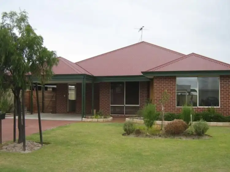 Main view of Homely house listing, Address available on request