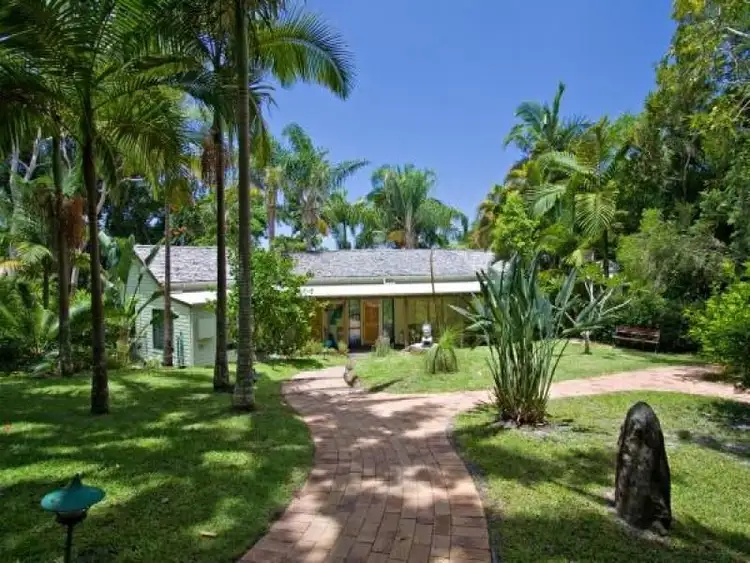 Fifth view of Homely house listing, 235 Skinners Shoot Road, Skinners Shoot NSW 2481