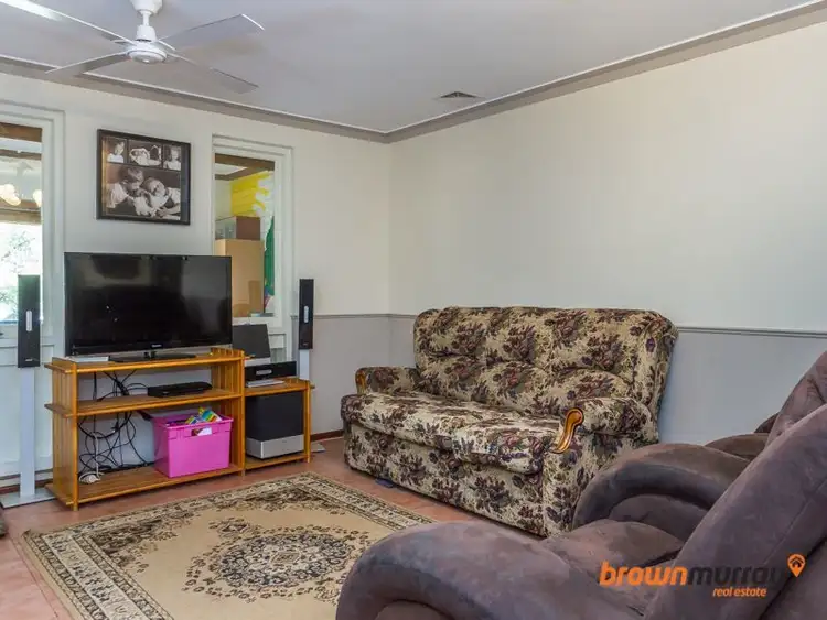 Sixth view of Homely house listing, 10 Rosekelly Road, Gosnells WA 6110