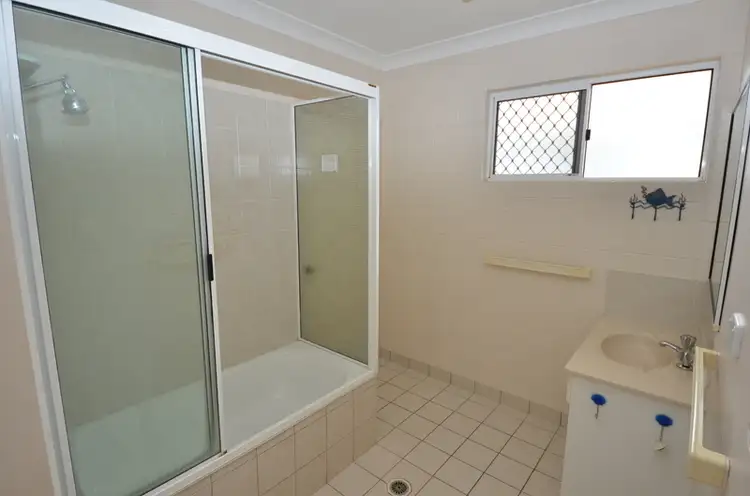 Sixth view of Homely house listing, 31 Lambert Street, Kirwan QLD 4817