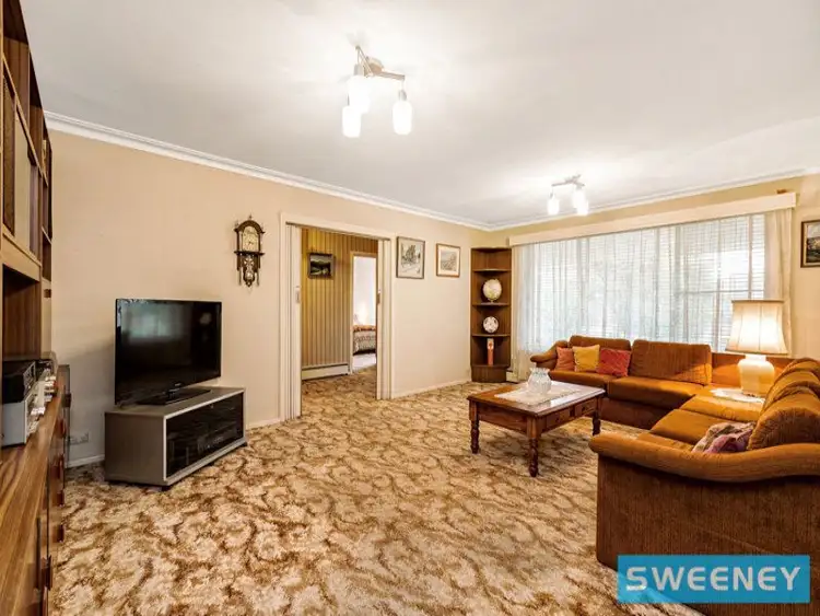Fourth view of Homely house listing, 44 Rose Street, Altona VIC 3018