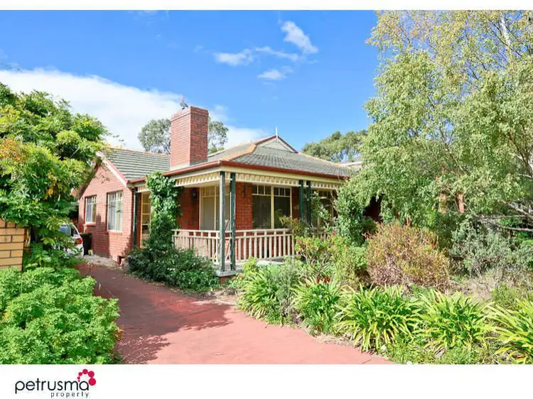 4 Sanddune Court, Lauderdale TAS 7021