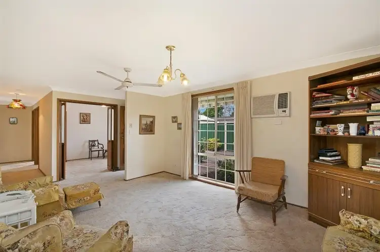 Fourth view of Homely villa listing, Address available on request