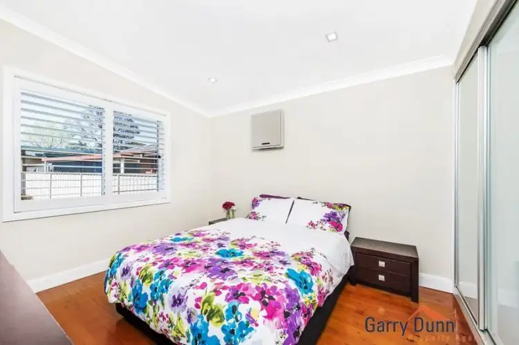 Fifth view of Homely house listing, 14 Markham Street, Holsworthy NSW 2173