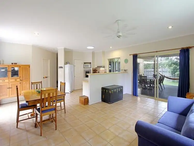 Sixth view of Homely house listing, 3 Coachwood Close, Byron Bay NSW 2481