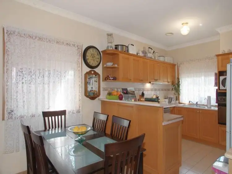 Fourth view of Homely house listing, 1/7 Bond Street, Newtown VIC 3220