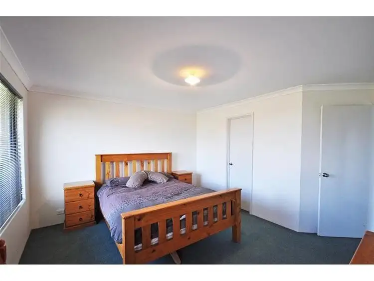 Seventh view of Homely house listing, 48 Lancaster Drive, West Busselton WA 6280