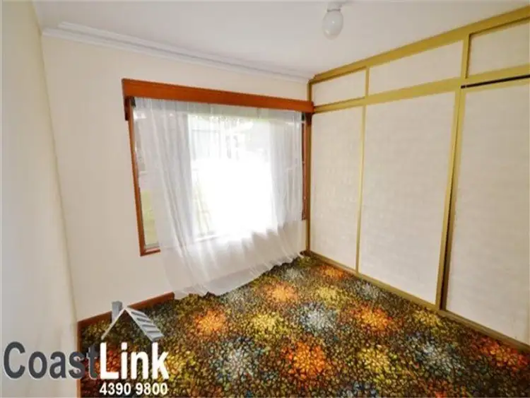 Fourth view of Homely house listing, 17 Alister Avenue, Lake Munmorah NSW 2259