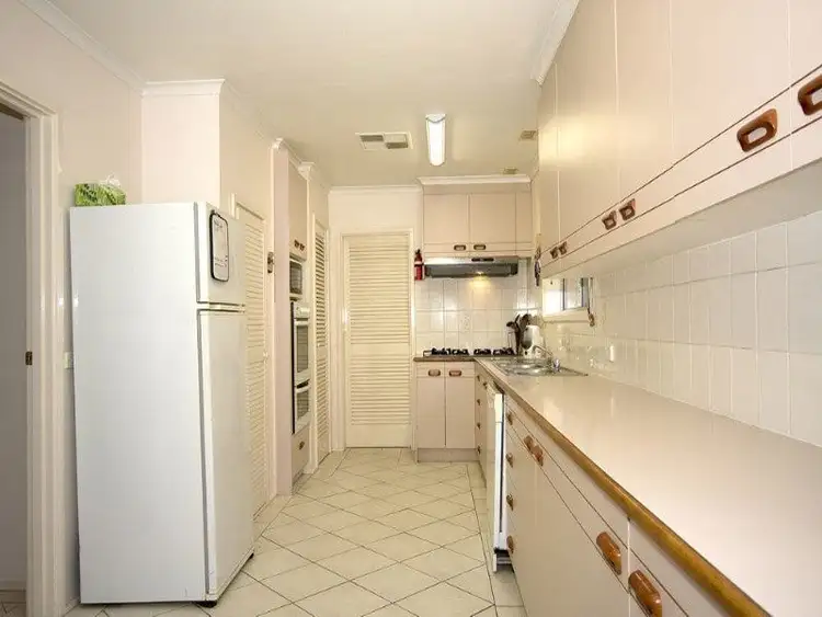 Seventh view of Homely house listing, 5 Pavonia Street, Rivett ACT 2611