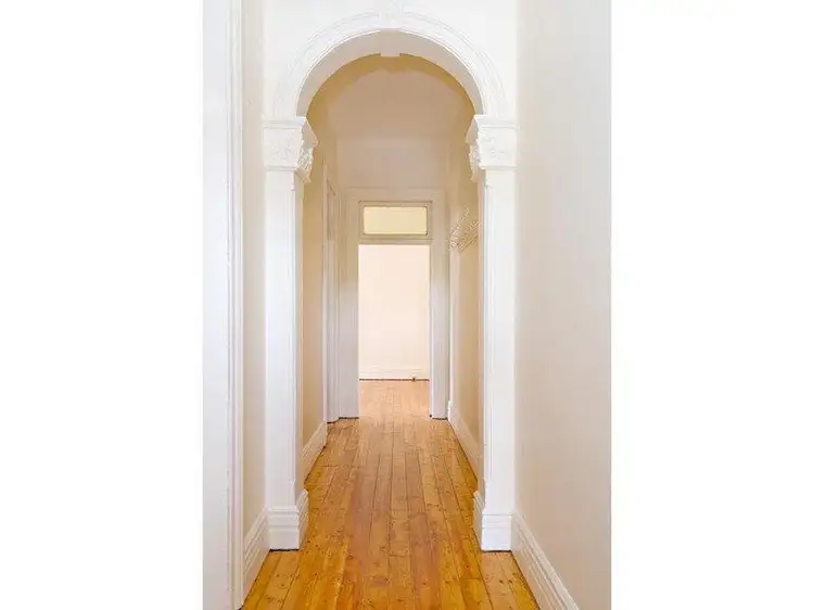 Third view of Homely semi-detached listing, 21 Westbourne Street, Drummoyne NSW 2047
