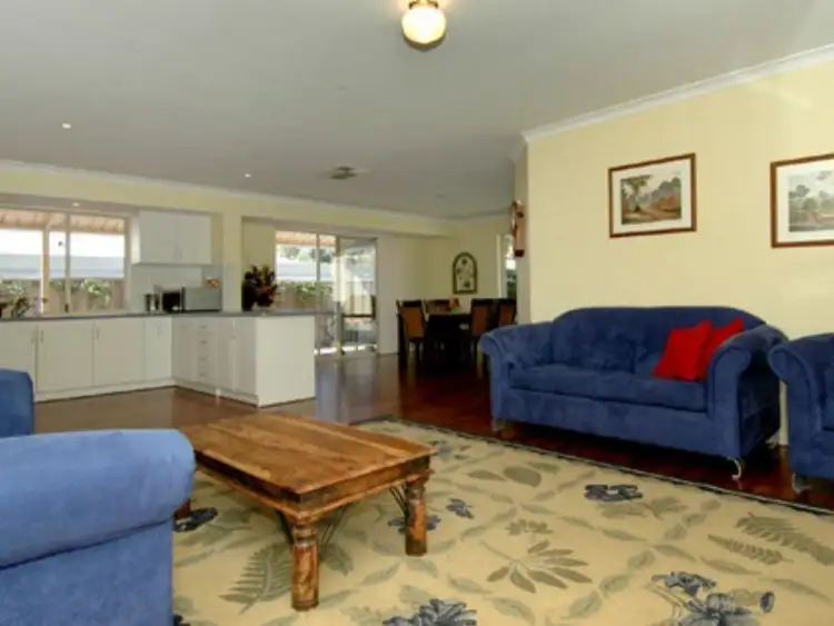Seventh view of Homely house listing, 28 McLean Road, Canning Vale WA 6155