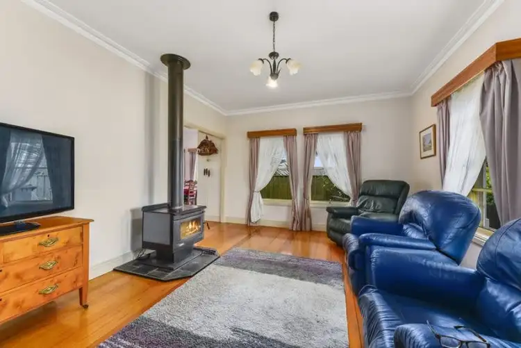 Fourth view of Homely house listing, 18 PINECREST CRT, Mount Gambier SA 5290
