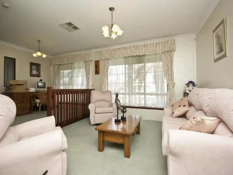 Sixth view of Homely house listing, 13 Camelot Court, Thornlie WA 6108