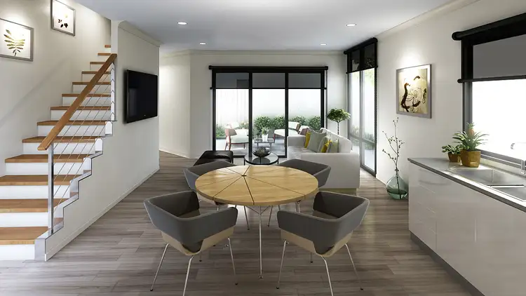 25 Appel Street, Coolangatta QLD 4225