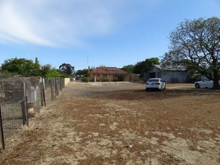 Fourth view of Homely house listing, 10 View Street, Charlton VIC 3525