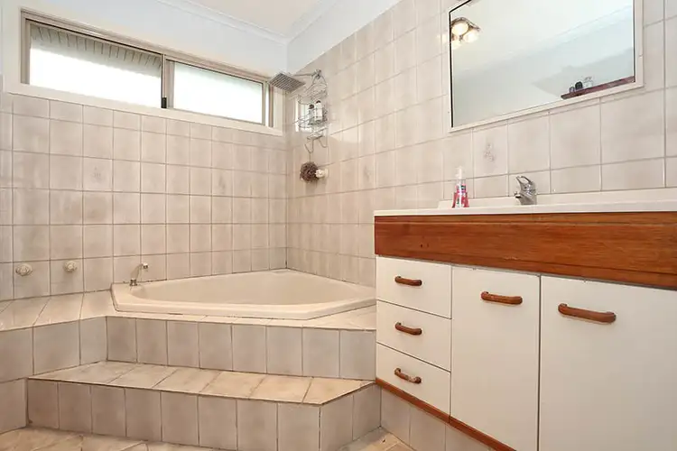 Seventh view of Homely house listing, 12 Talwong Street, Manly West QLD 4179