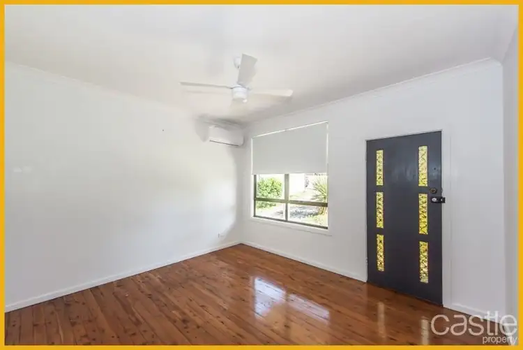 Second view of Homely block of units listing, 3 Charlton St, Lambton NSW 2299
