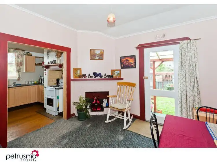 Fifth view of Homely house listing, 39 Maple Avenue, Moonah TAS 7009