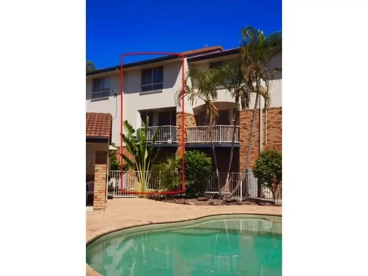 40/527 Gold Coast Highway, Tugun QLD 4224